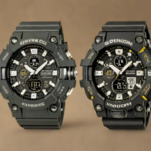 GG-1000-1A3