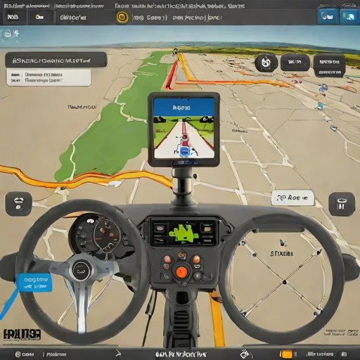 Garmin Dash Cam