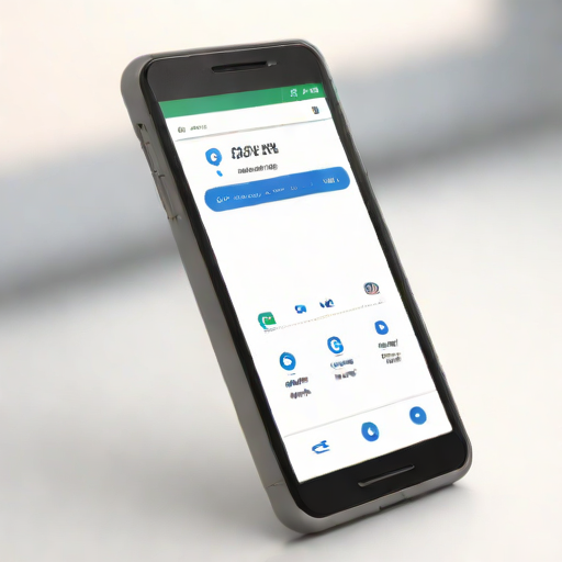 Google Voice for Business