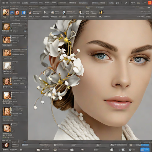 GPT4All (Local Desktop App)