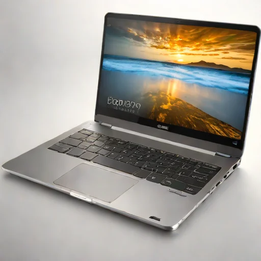 GPD Win Max 2 (2023)