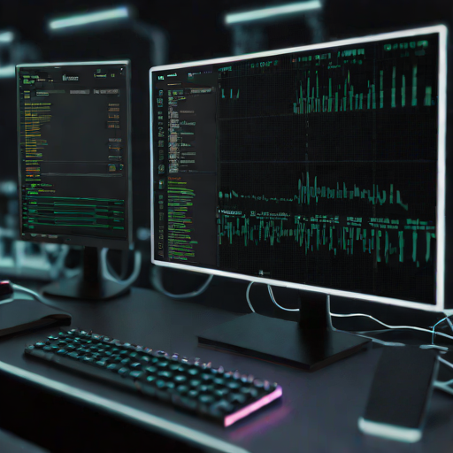 GuardianVault Monitoring