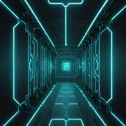 GuardianFlow VPN