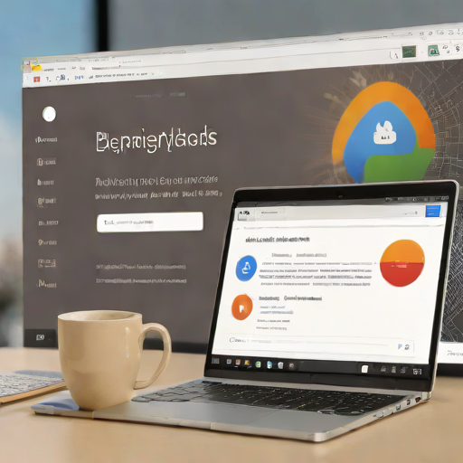 Google Business Profile Manager (Third-Party)