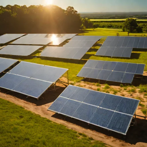 GreenWave Energy Corp.