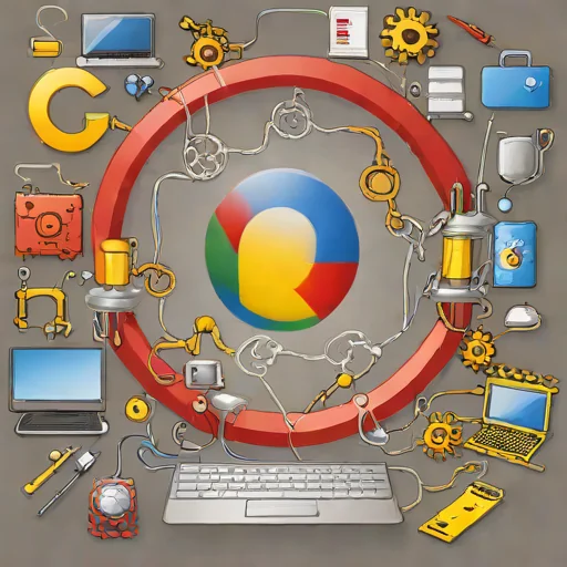 Google Public DNS Malware Protection