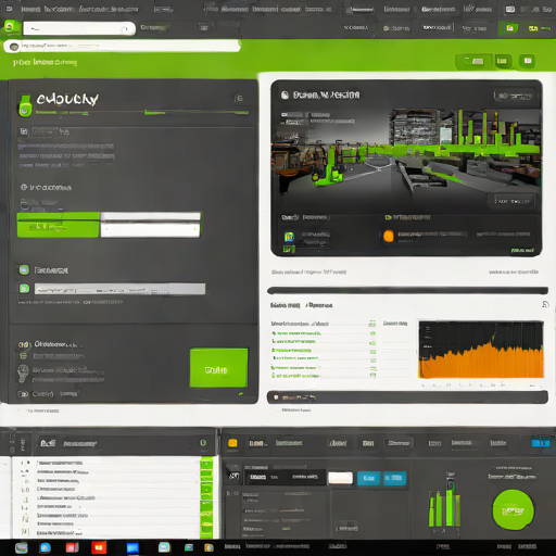 GoDaddy DNS (Legacy)