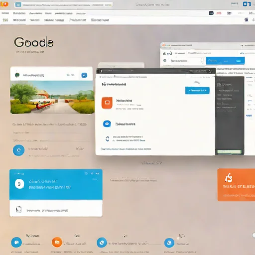 Google Artifact Registry