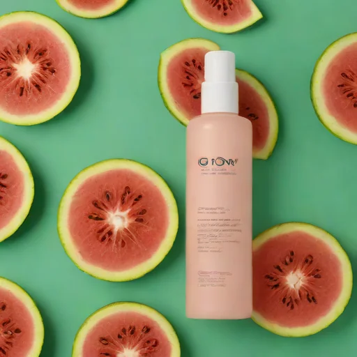 Glow Recipe Watermelon Glow PHA + BHA Pore-Tight Toner