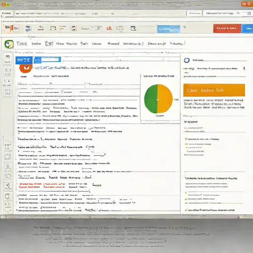 Google Docs Add-ons (e.g., Citation Managers)