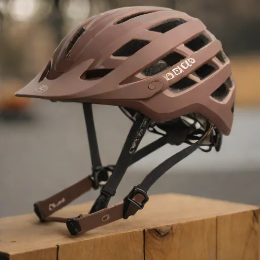 Giro Chronicle MIPS