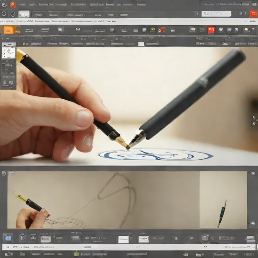 Goojodoq Stylus