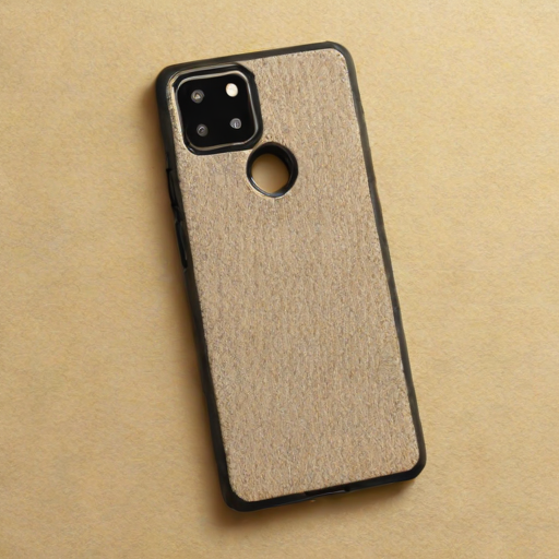 Google Pixel 8 Pro Fabric Case