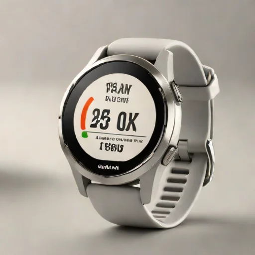 Garmin Venu 3 (GPS)