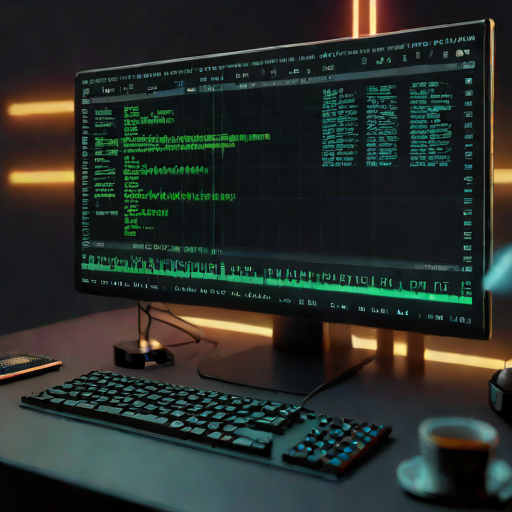 GuardianJump Start Service