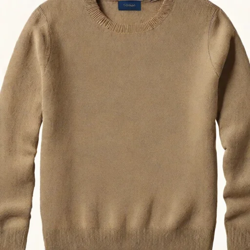 Gap Crewneck Sweater