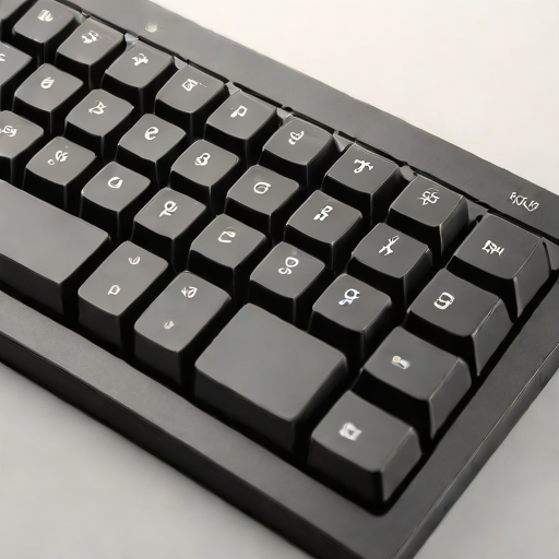 GMMK Pro