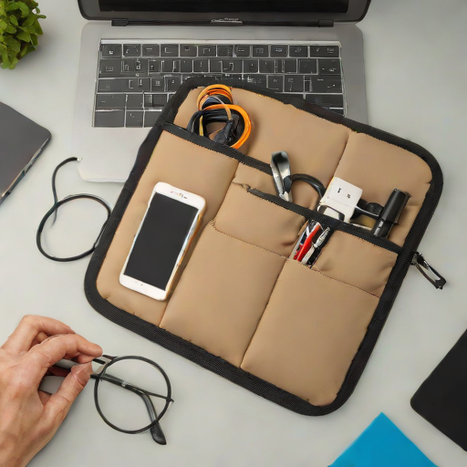 Grid-It Air Organizer