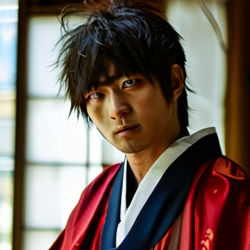 Gintama Season 2