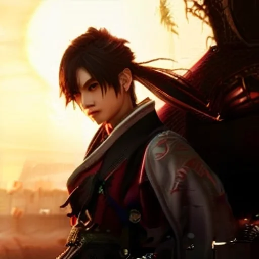 Genshin Impact: Song of the Welkin Moon Teaser - Moonlit Ballad of the Night