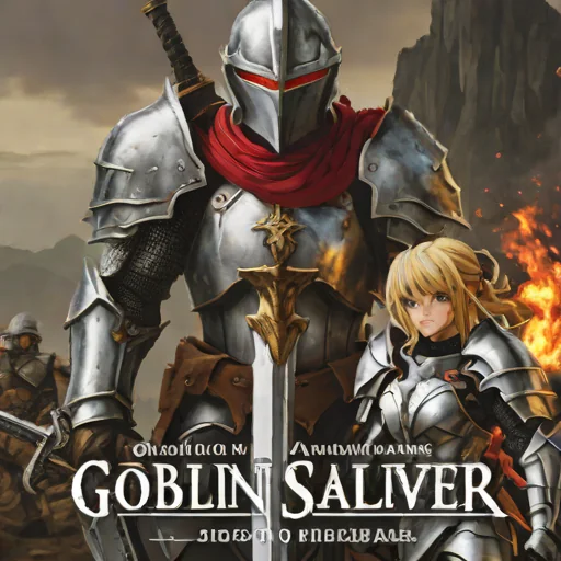 Goblin Slayer II