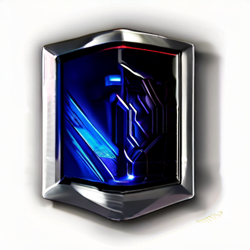 GuardianShield Lite