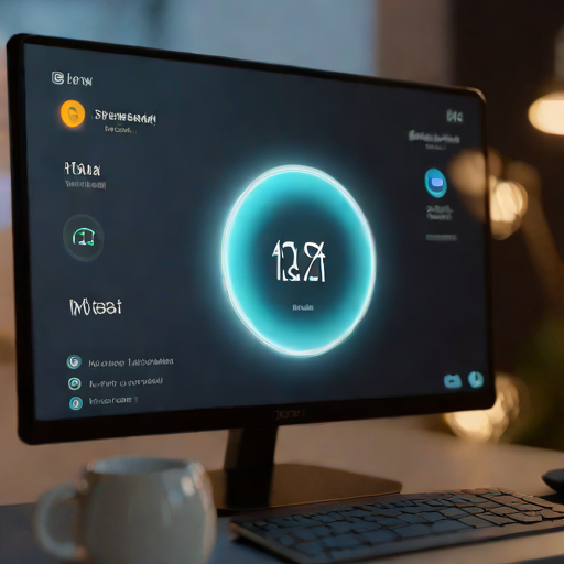 Google Nest Hub Max (Matter Thread)