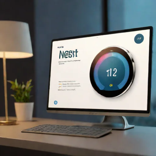 Google Nest Hub Max (Matter Thread)