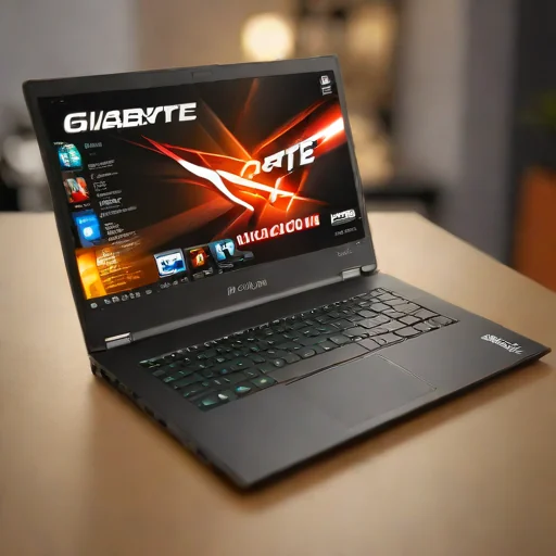 Gigabyte B150