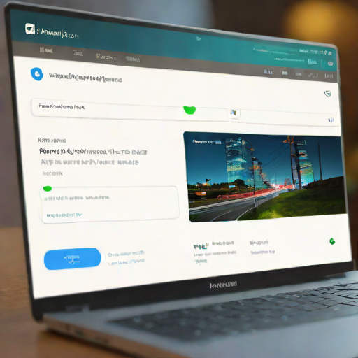 Google Fiber