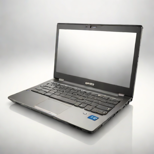 Getac S410