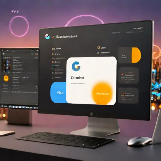 Google Cloud Dialogflow CX