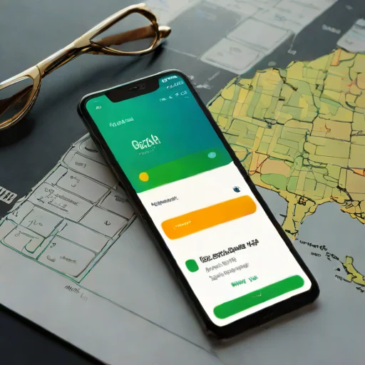 Google Fi