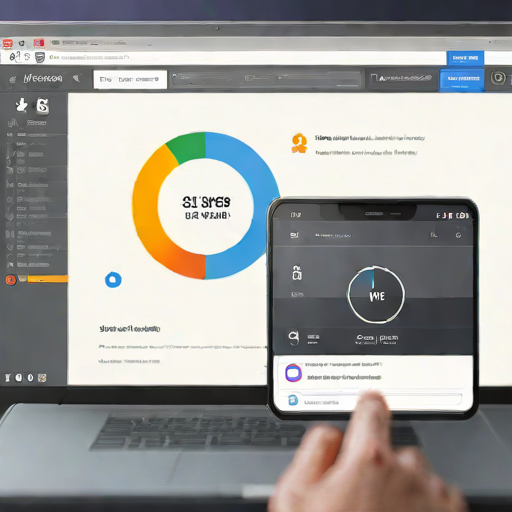 Google PageSpeed Insights