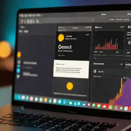 Gemini 1.5 Pro