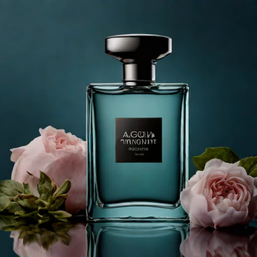 Giorgio Armani Acqua di Gio Profumo