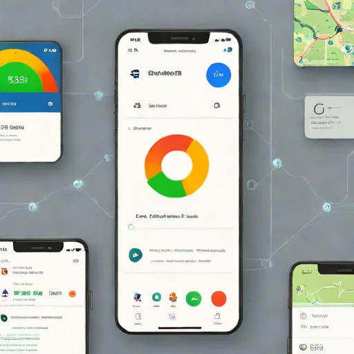Google Fi International Roaming
