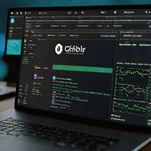 GitHub Copilot Pro