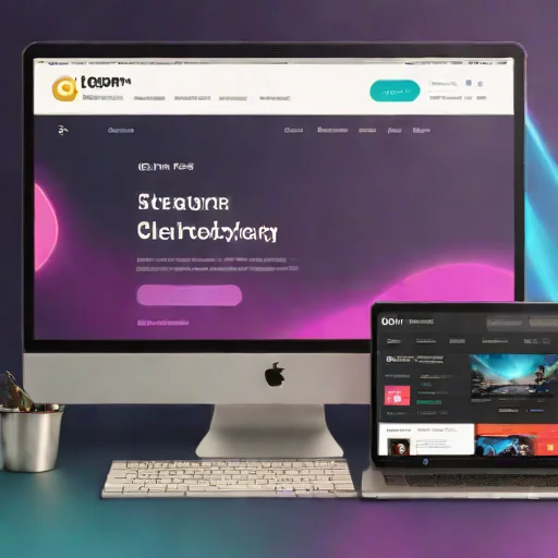 Gleam.io