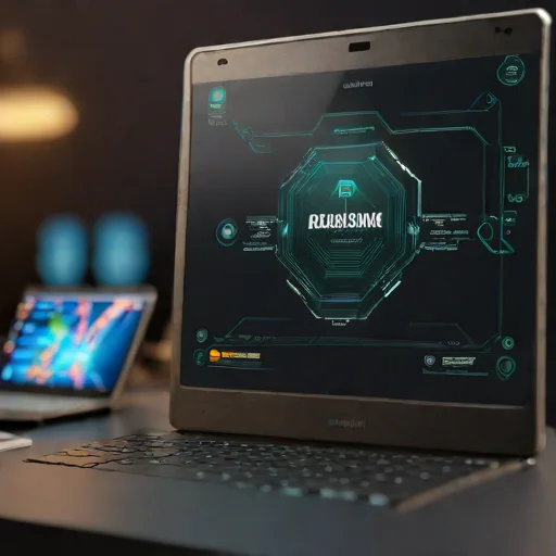 GuardianGear X-Series Case