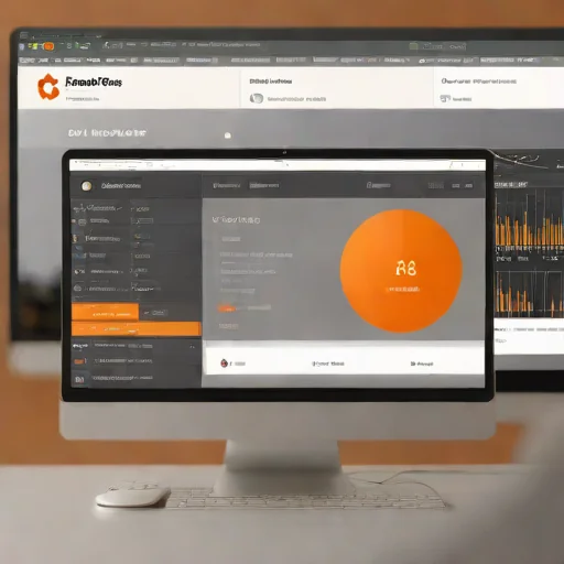 GCore DNS
