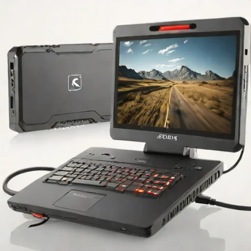 G-LUX