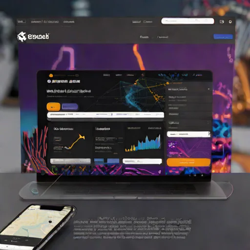 GeoBoost