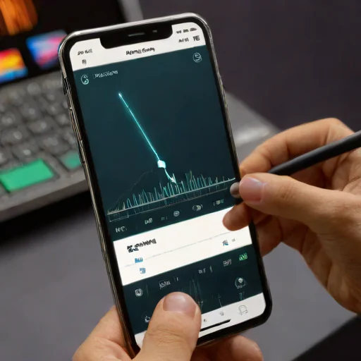 Goojodoq Slim Pro 3