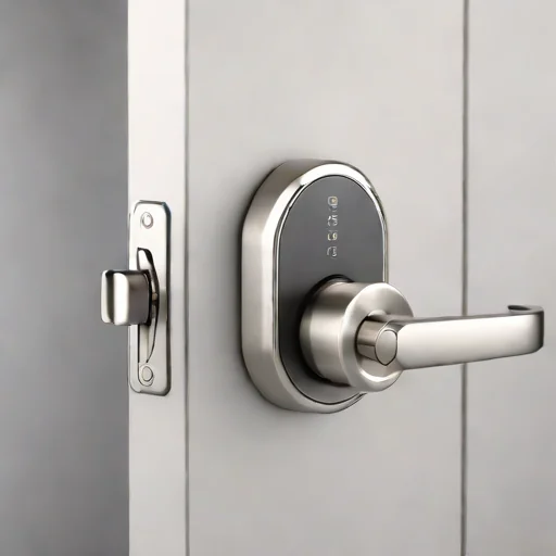 Govee Smart Lock