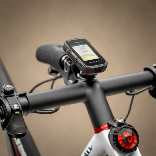Garmin Varia RTL515C