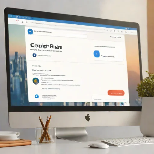 Google Cloud Run Jobs