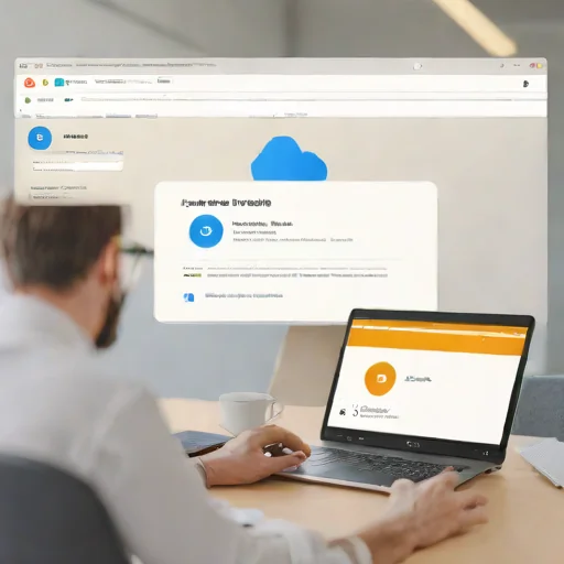 Google Cloud Professional Data Engineer