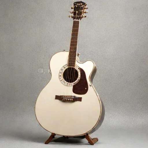 Gretsch G542