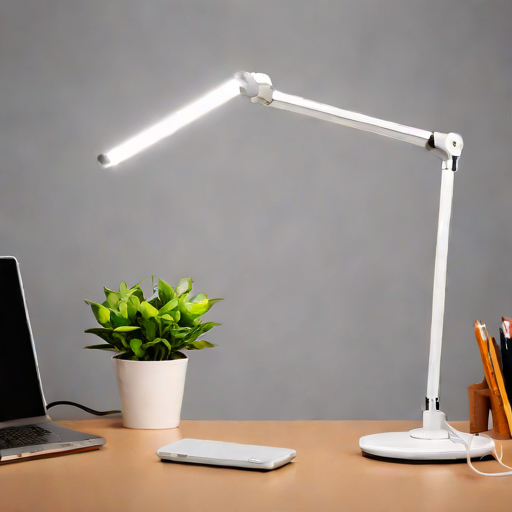 Govee Smart Desk Lamp